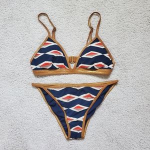 Marc By Marc Jacobs Bikini